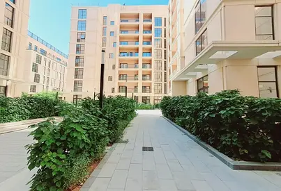 Stylish Apartment | Near City Center