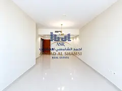 Hot Offer 3BR + Maidroom || Chiller Free || Free Parking || Prime Location || Ready Unit