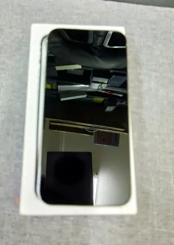 Apple iPhone 15pro max 512gb with 2 phisical sim support  - good condition