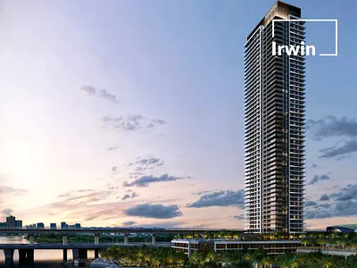 Investor Deal | Selling at Cost | Spacious 1 Bed
