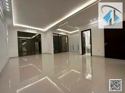 Own your dream villa with freehold ownership for life, passable to future generations.