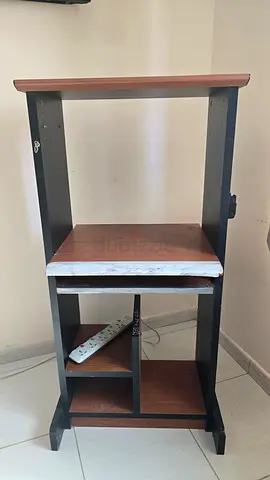 Computer Table for sale