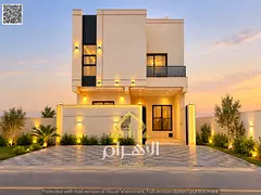 Includes registration and ownership transfer fees. Ground floor + first floor + roof terrace. Freeho