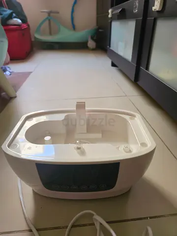 Tristan Ultrasound Humidifier