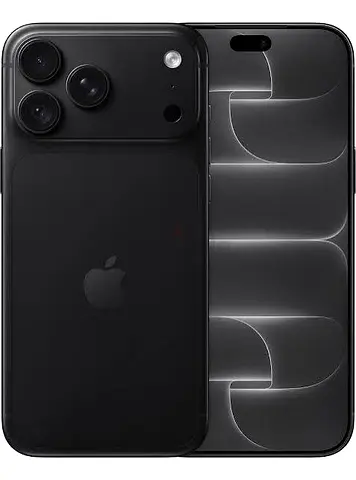 iPhone 18 pro Max 256GB ( physical + e sim )