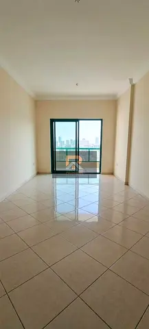 ✨ Luxury 1BHK Apartment for Rent | Prime Location – Al Nahda, Sharjah