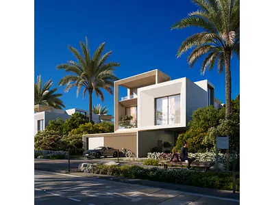 5% DP | Direct Seaview | Private beach | Private Island