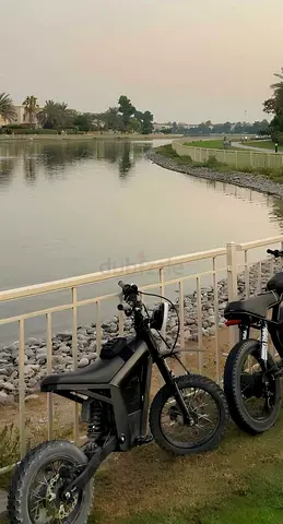 Kugoo Wish 01 Ebike (barley used)