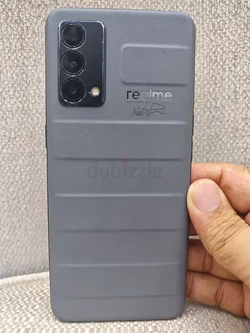 Realme GT master -12/128