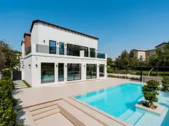 Exclusive | Turnkey Home | Basement