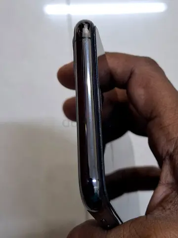 Used iPhone 11 Pro Max - Good Condition