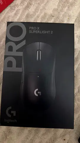 mouse keyboard headphones microphone