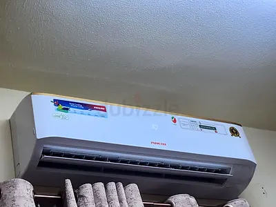 Ac