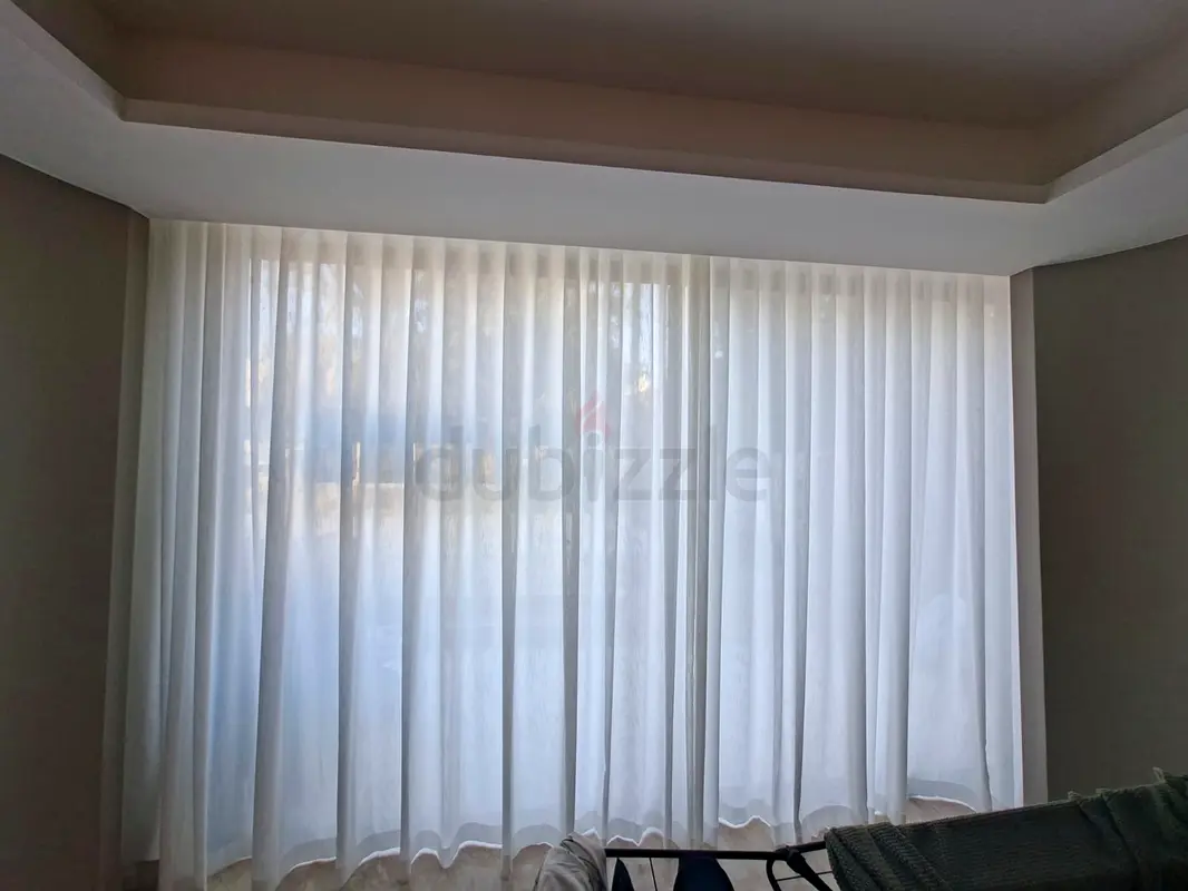 DPV_View_Image_1