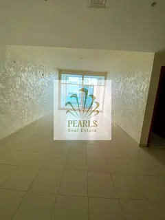 Spacious Luxury 3 Master Bedroom Apartment in Ajman One Towers, Al Rashidiya 3, with Maid’s Room, 