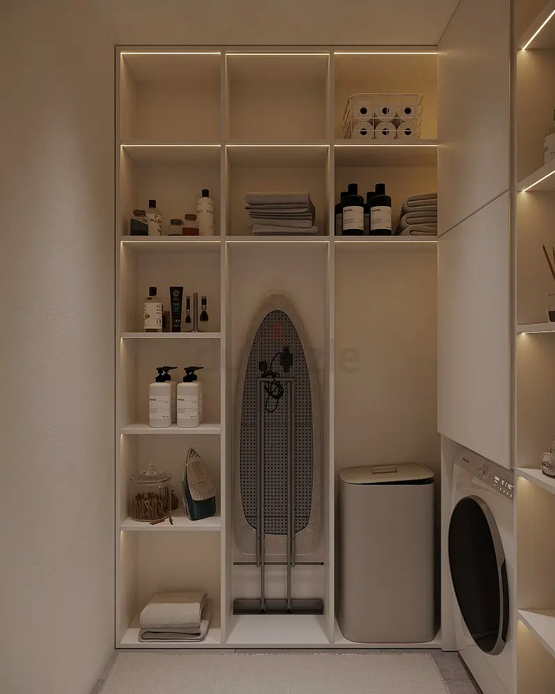 DPV_View_Image_7