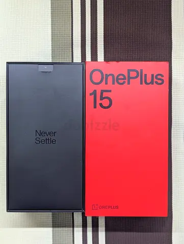 One plus 256GB Indian