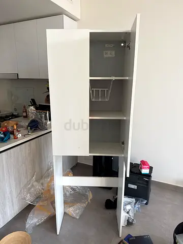 Storage Cabinet for Sale!