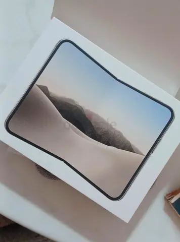 iPhone duo 1TB