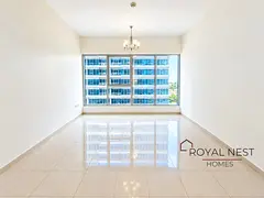 Attractive Property | Excellent Investment Choice