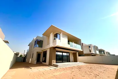 Spacious Layout | Family Area | Private Location