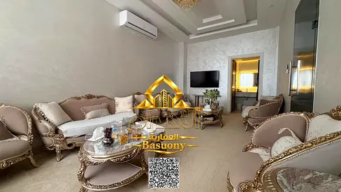 دفعة أولى 10٪ وقسط شهري قدره 5,000 درهم. أمتلك فيلا بأقل سعر في السوق، بما في ذلك شامل الكهرباء والمياه والتكيف