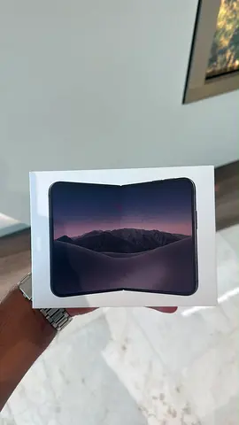iPhone Duo 256 GB TDRA - Black