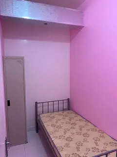 READY TO MOVE BRAND NEW SPECIOUS PARTITION FOR RENT, NO COMMISSION !