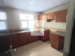 Luxury Apt 1bhk 2washroom for family Near bus station central Ac good bulding Easy Exit To Dubai old