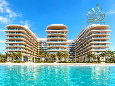 WHERE WAVES MEET LUXURY | YOUR COASTAL ESCAPE