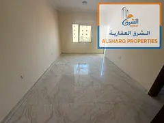 next to Grand Mall. Prime location, close to the Ajman Corniche. Spacious layout with an excellent f