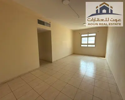 شقة مميز جدا