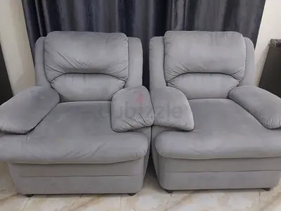 Sofa seats 600 aed
