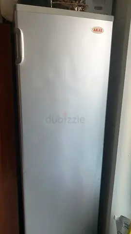 Kitchen appliances