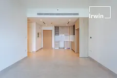 Brand New | Easily Viewable | Direct Park Access