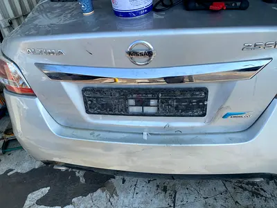 Auto fix garage🚗-All car repair service