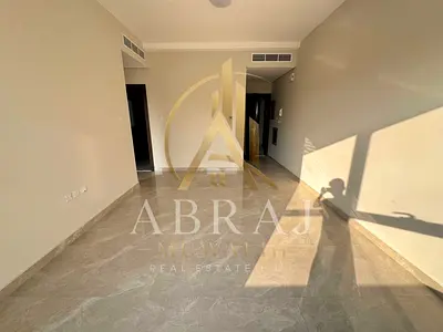 Brand New || Master Room || Luxurious and Spacious Layout 1BR || Prime Location