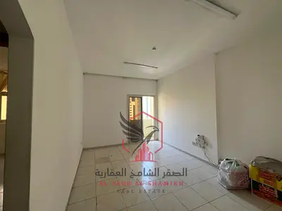 بلكونه \ اطلاله مفتوحه \ مساحات كبيرة \ موقع حيوي \ جيم ومسبح مجانا \ تسهيلات في الدفع \ الصيانه مجانا \ سهوله الوصول لمخرج دبي