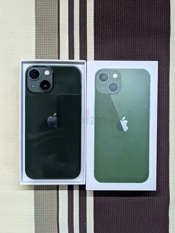 Iphone 13 128GB