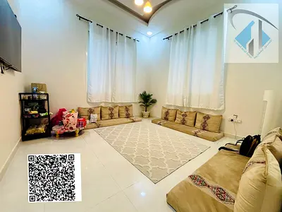 Own your dream villa, prime location without down payment