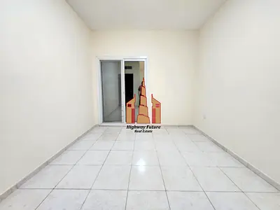 1 Month Free Spacious 2-BR apartment with Master Bedroom || Gym & Pool Free ||