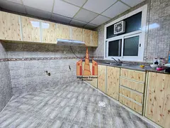 1 Month Free Spacious 2-BR apartment with Master Bedroom || Gym & Pool Free ||