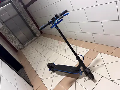Xiaomi m365 pro electric scooter