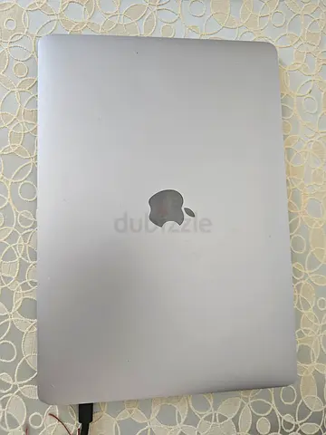 MacBook Air 2020 (Intel - A2179) – For Parts or Repair