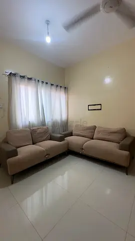 3+2 mint condition sofa for sale