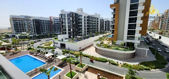 Unlock Luxury Living | The Smart Buyer’s Deal | Spacious 3BR | Motivated Seller | Rare Opportunity