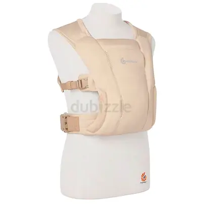 Ergobaby Baby Carrier