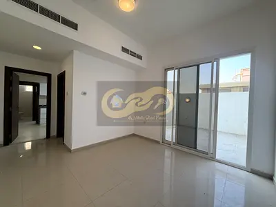4 BED I ALL MASTER ROOM I ONE BEDROOM on GROUND FLOOR I PVT BACK YARD I PVT PARKING @140K