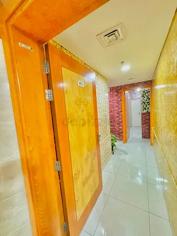 Double partition for executives