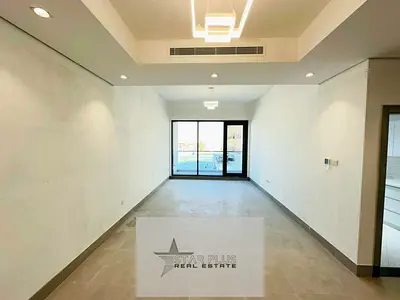 Like A Brand New Specious 2BHK With Parking Just In 84K